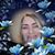 Ruby Shebley Arguello's profile image