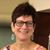 Cindy Markowitz Brodsky's profile image