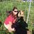 Wendy DeMaris's profile image