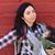 Leah Capitini's profile image