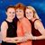 Sue Blondin's profile image