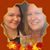 Louise Rodriguez's profile image