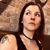Moon Flower's profile image