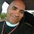 Elder AJ Bre'haut's profile image