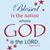 Carol Fox Steward's profile image