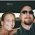 Todd Hoover's profile image