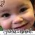 Anita Overton's profile image