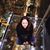 Taija Honkonen's profile image