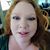 Kristina Hudson's profile image