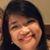 Joge M. Fernandez's profile image