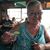 Phyllis B Peterson's profile image