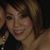 Jessica Vu's profile image
