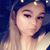 Zorayda Salazar-Amaya's profile image