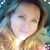 Amanda Speed's profile image