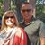 Lisa Tyberendt-Cain's profile image