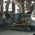 Rick Stokley's profile image