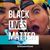 Julie Livingston Marques's profile image