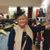 Jeannie Cline-Allison's profile image
