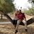 Jannel Weichel's profile image