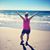 Amy Osterberg's profile image