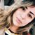 Riccielynn Flores's profile image