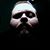 Deek Brumfield's profile image