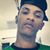 Frederico Moreira Costa's profile image