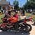 Dawn Schwamer's profile image