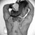 Tasha Simone's profile image