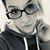 Chelsie de Leon's profile image