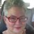 Katrina Shipley Loo's profile image