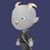 William Winsor Reeves's profile image