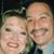Adrienne Staron's profile image