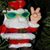 Sandra Biard's profile image