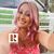 Stacy Wilson Stewart's profile image