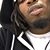 Tee Hall's profile image