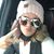 Misty Bestler's profile image