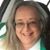 Becky Bryan Elswick's profile image