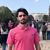 Asif Safi's profile image