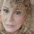 Kelley del Valle's profile image
