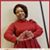 Niki Stasher-Stephens's profile image