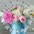 Sally Ann's profile image