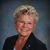 Bonnie Shaffer's profile image