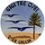 Clemente Mos Giuseppe's profile image