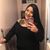 Larissa Corpuz's profile image