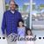 Jason Gross's profile image
