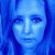 Shelley Jones's profile image