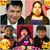 Vilma Chavez's profile image