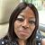 Audrey Rambus's profile image