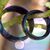 Greg Shoup's profile image